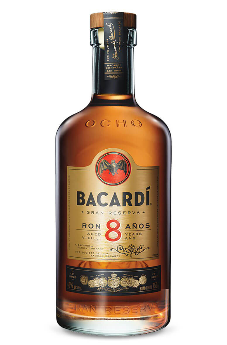 bacardi-8-year-old-rum