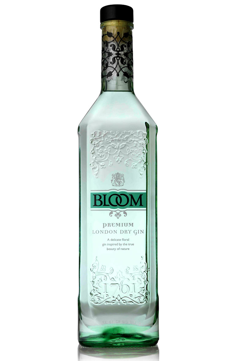 Bloom London Dry Gin 776x1176