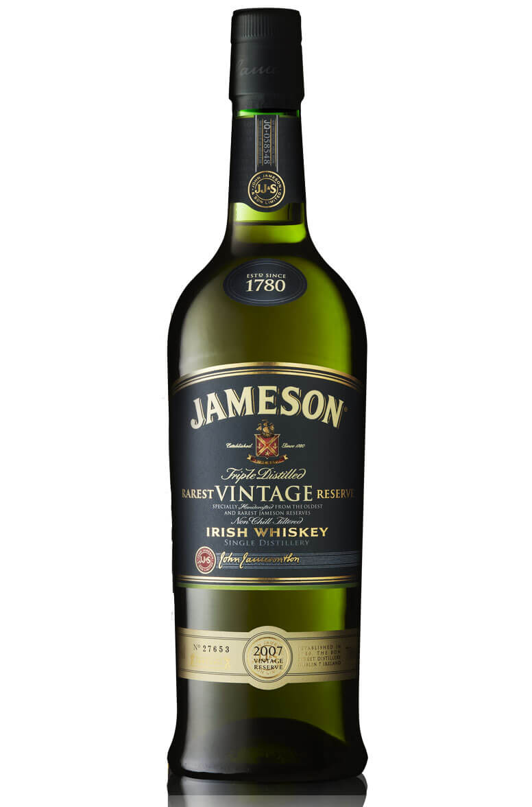 jameson-whisky-prix