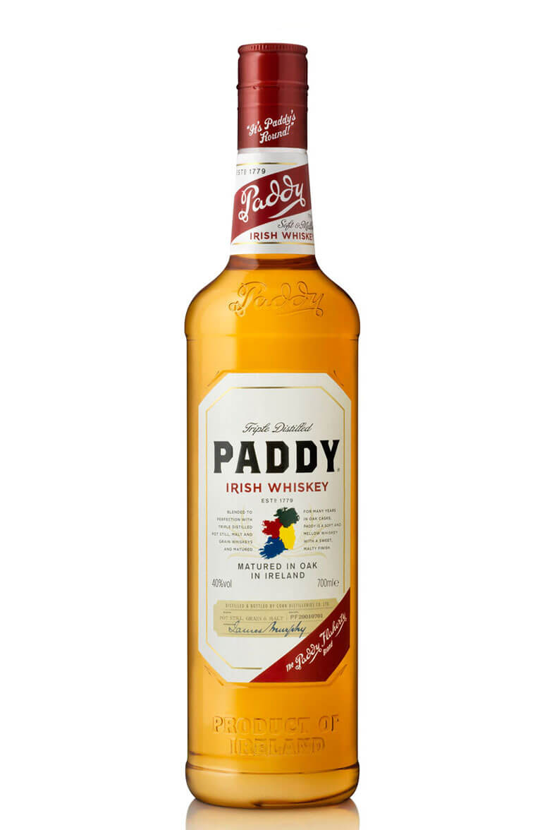 Paddy-Irish-Whiskey.jpg