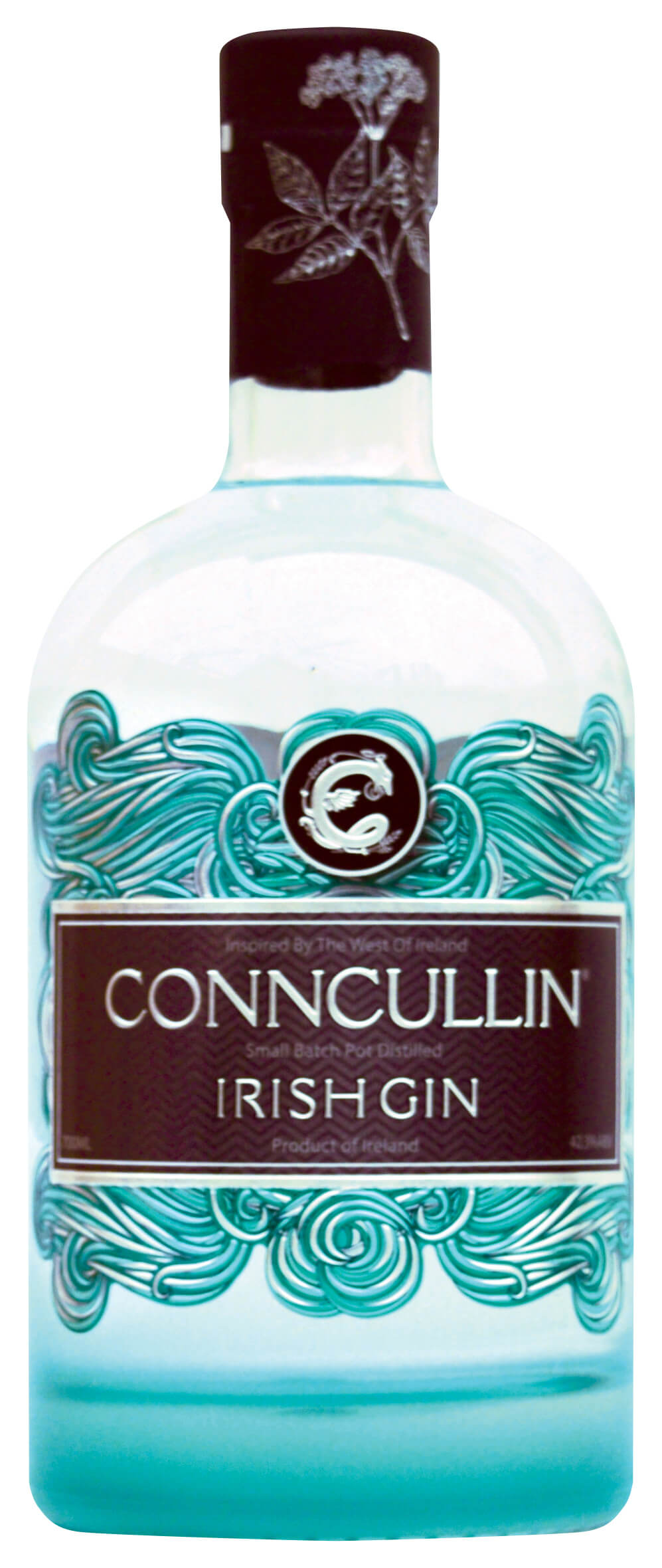 Irish gin. Ирландский Джин. Джин Айриш 0.7. Джин "Perigan's" Gin, 0.7 л. Джин АН Дуламан.