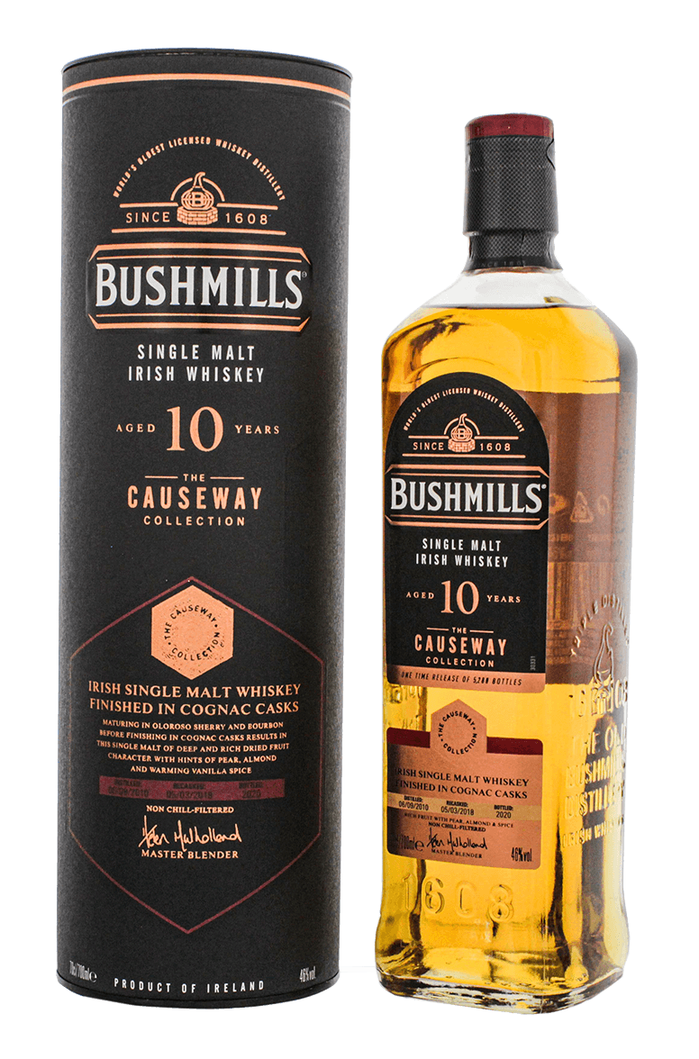Bushmills The Rare Casks Limited Release No1 28 Year Old Irish Whisky, buy irish mist whiskey,	buy irish malt whiskey, buy irish whiskey nz,	buy irish whiskey online usa,