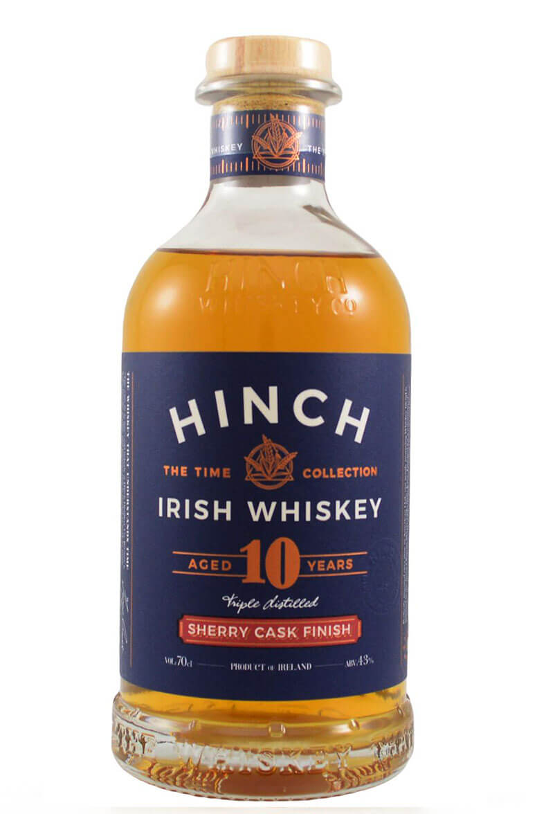 Irish cask. Small batch виски. Хороший ирландский виски. Виски ирландский купажированный. Hinch виски.
