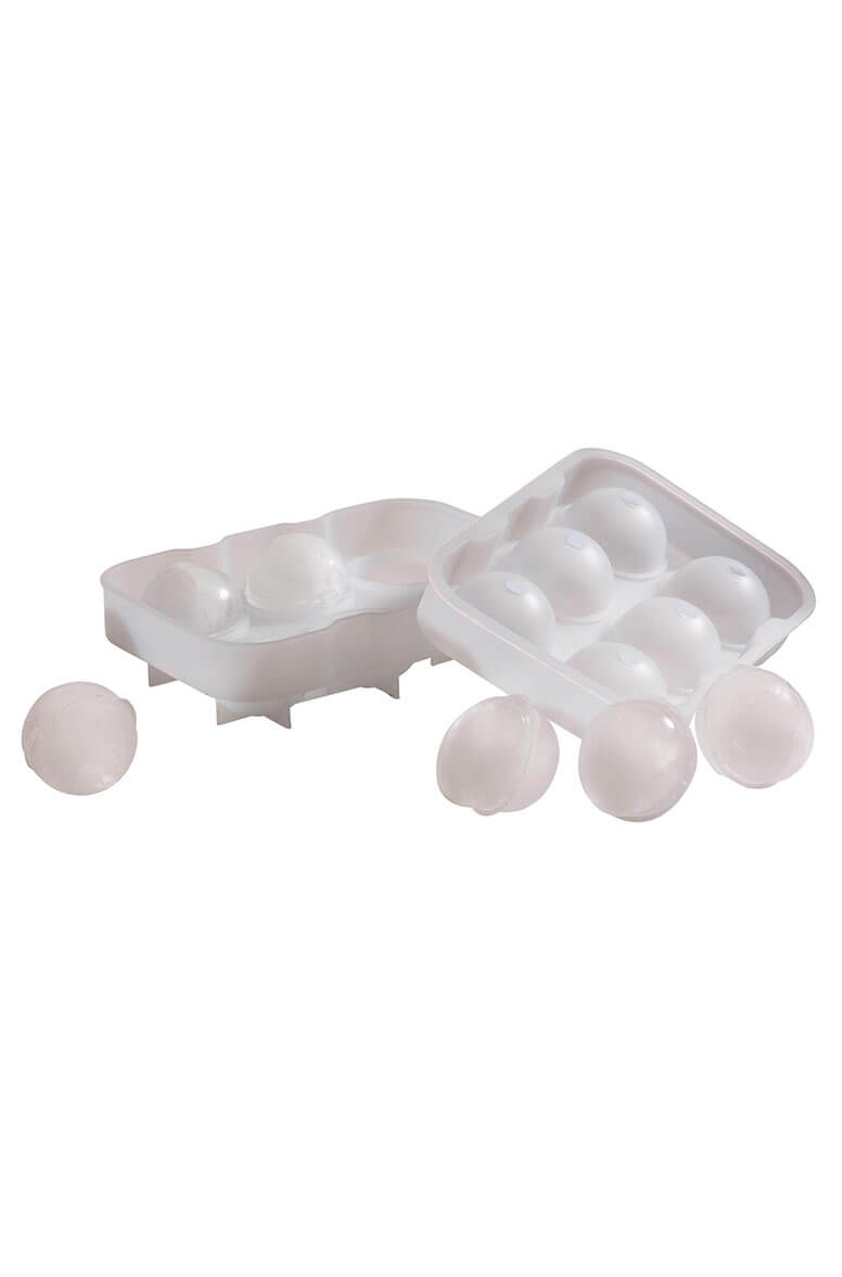 https://www.celticwhiskeyshop.com/image/Cocktail%20Accessories/3351-ice-ball-mould.jpg