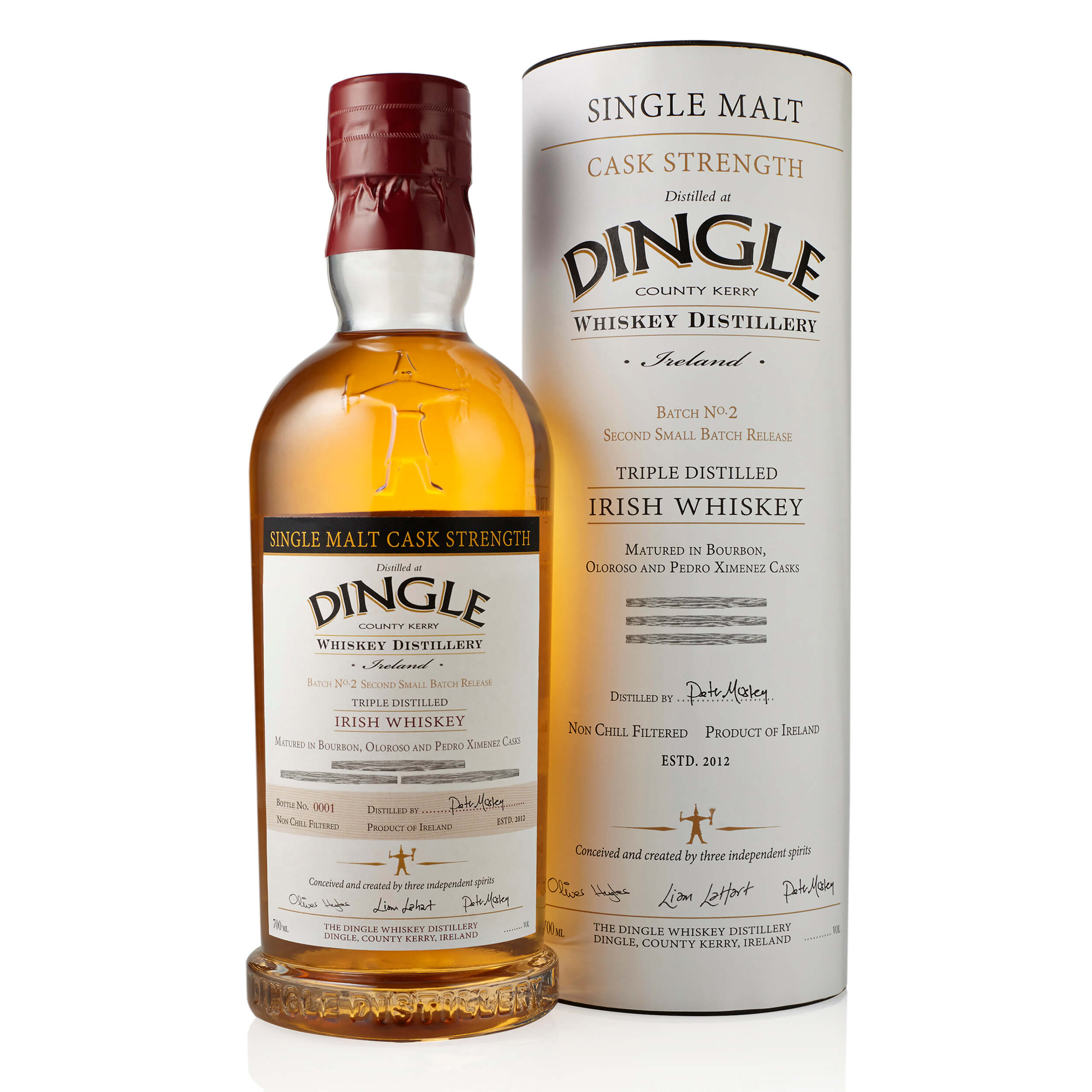 Irish single malt. Виски Single Distillery. Дингл сингл Молт. Виски Dingle Single. Дингл Айриш виски.