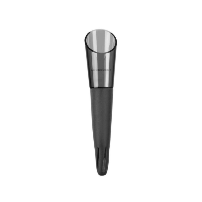 Le Creuset WA-143 Aerator/Pourer