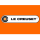 Le Creuset