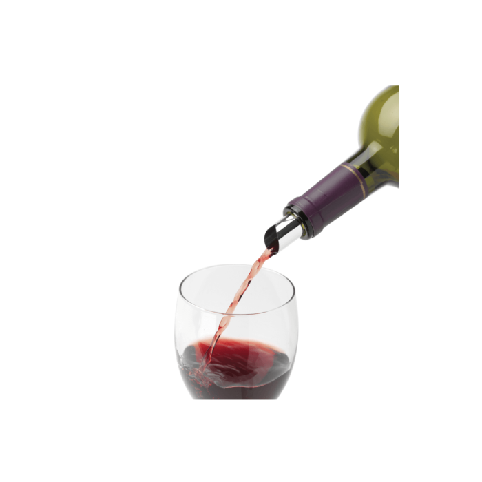 Le Creuset WA-125 Drip Free Pourers