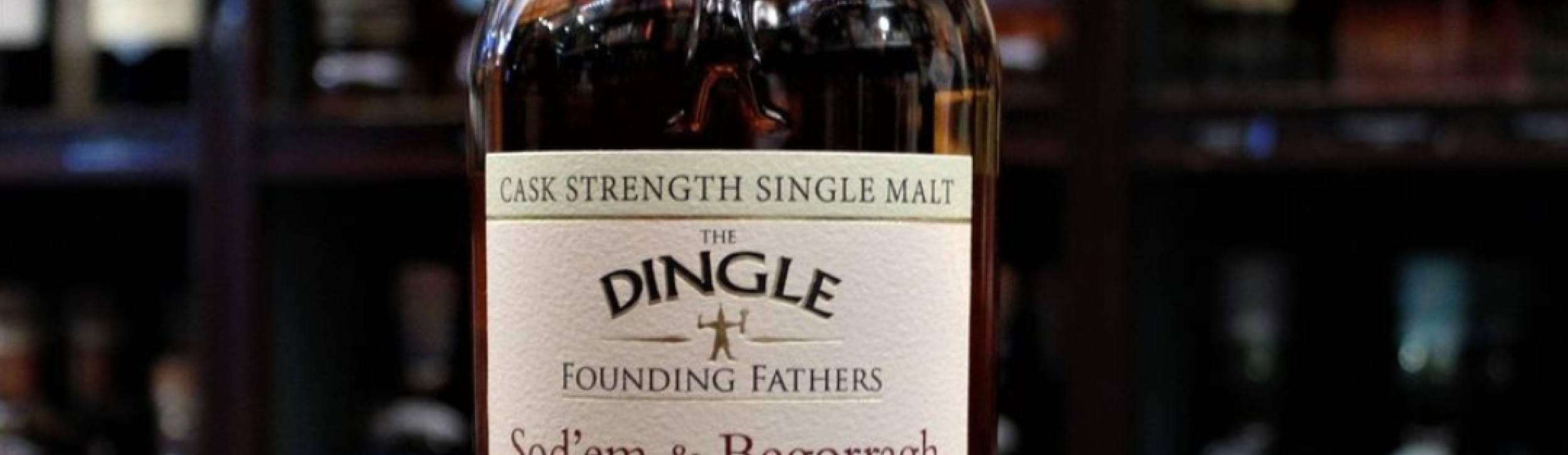 Fathers Day Gift Guide