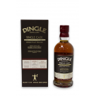 Dingle Single Cask Celtic Whiskey Shop Exclusive