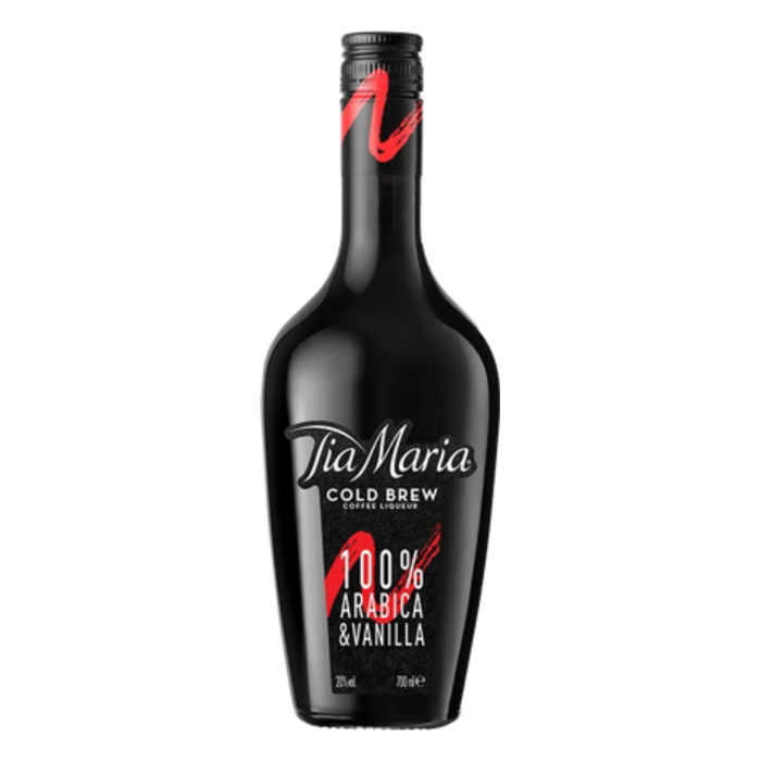 Tia Maria 