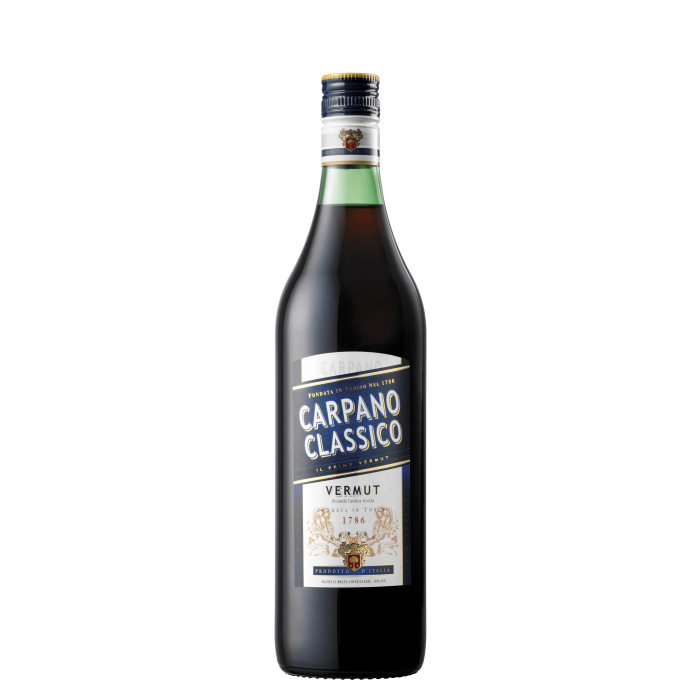 Carpano Classico