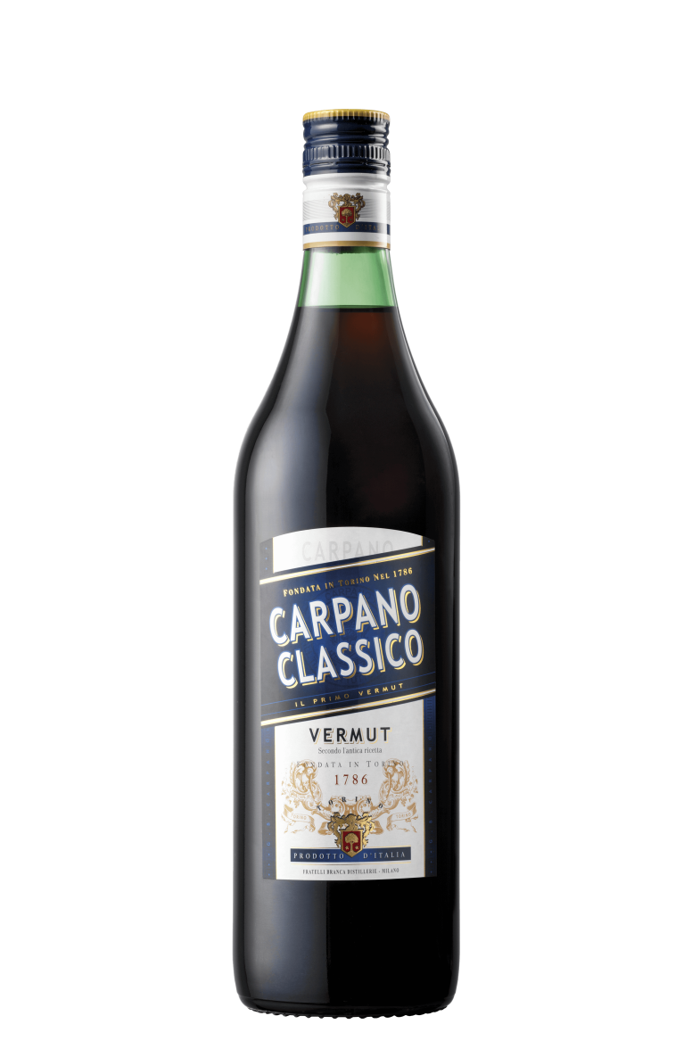 Carpano Classico