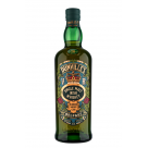 Dunvilles Oloroso 20 Year Old