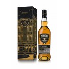 Powers 16 Year Old Single Cask #70142 Celtic Whiskey  Exclusive
