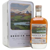 アラン　Drumadoon Point 23 & Brodick Bay 20 arrob.20yo-200x200w.jpg