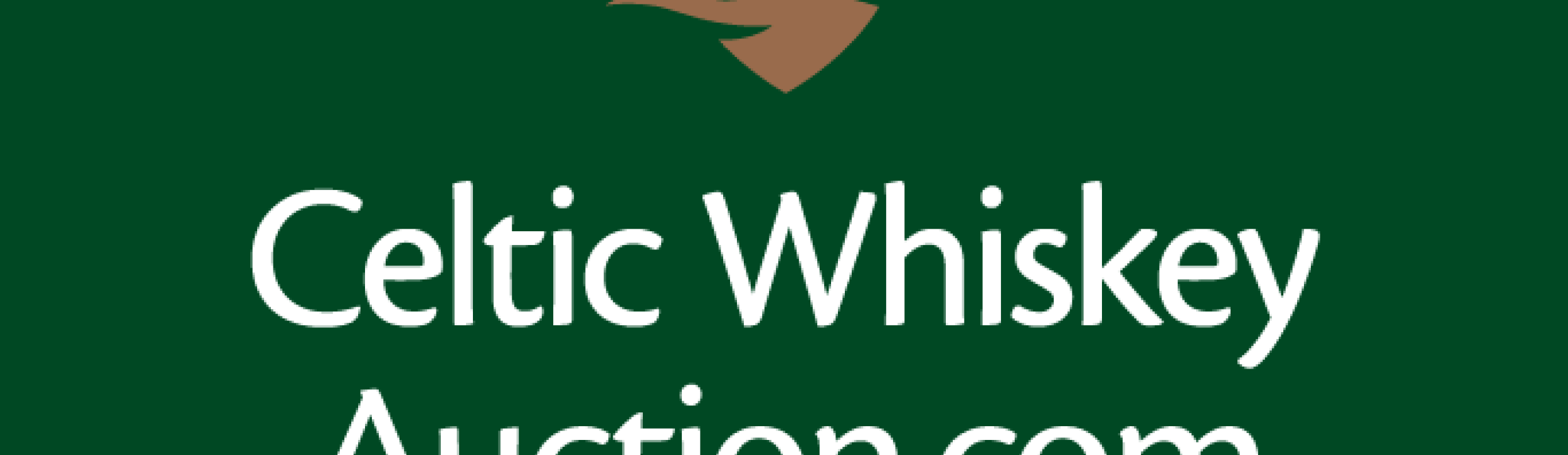 Celtic Whiskey Auction