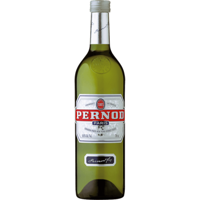 Pernod
