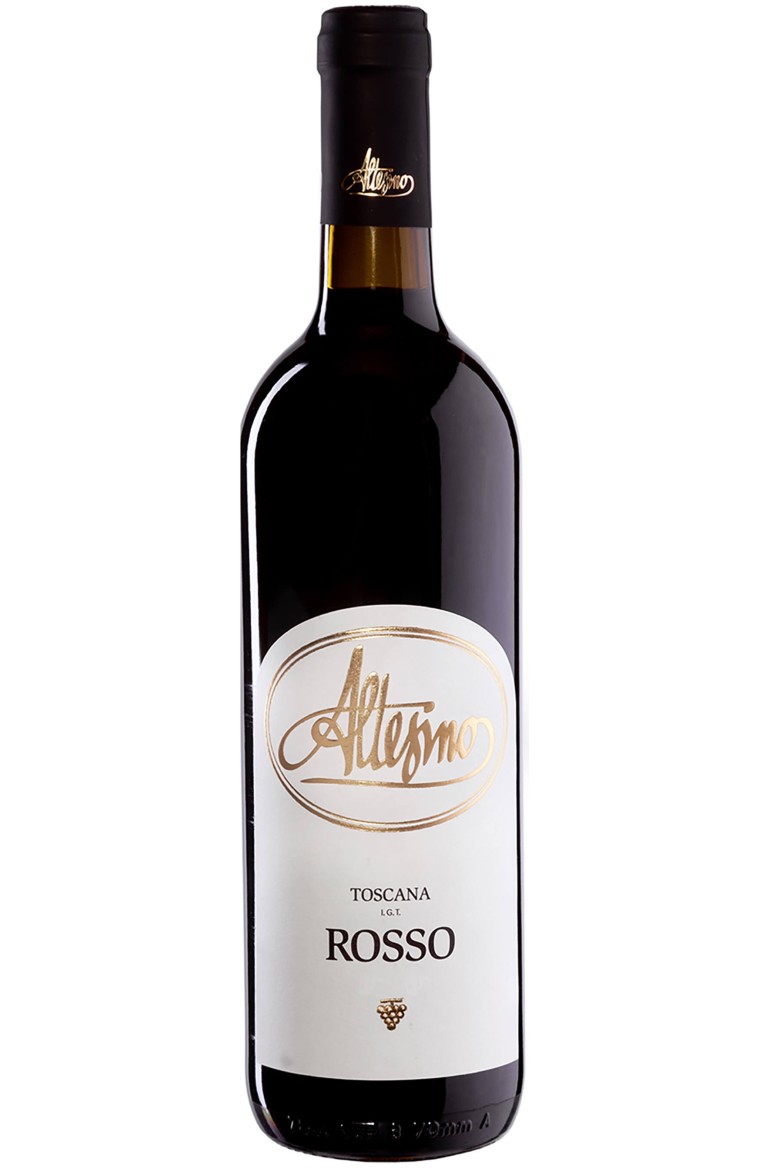 Altesino Rosso Toscana