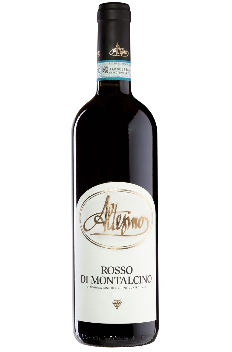Altesino Rosso di Montalcino