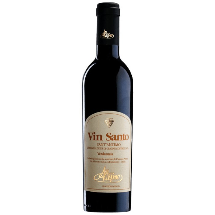 Altesino Vin Santo