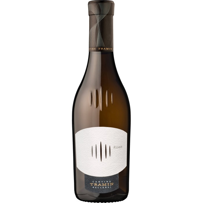 Cantina Tramin Roen Gewurztraminer