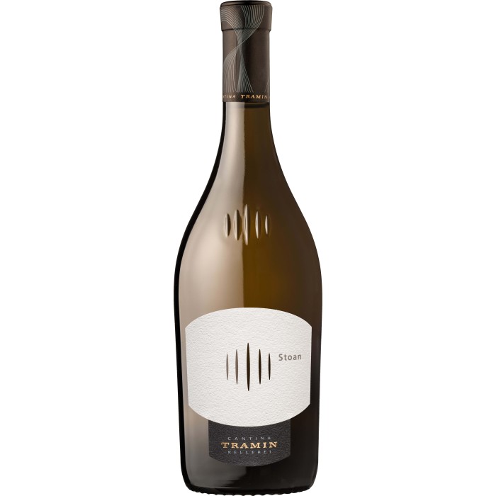 Cantina Tramin Stoan