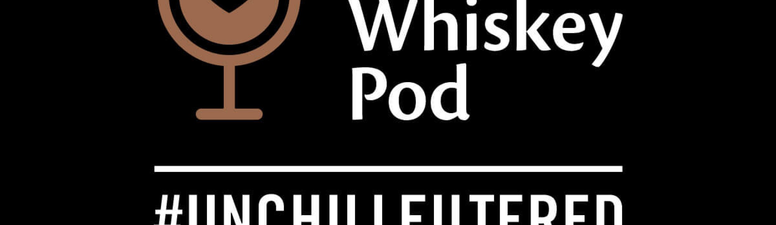 Introducing The Celtic Whiskey Pod