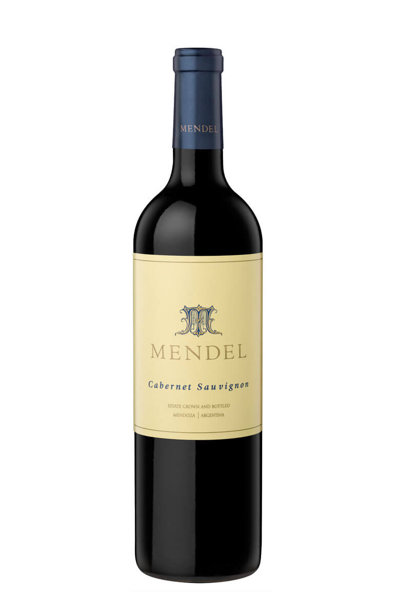 Mendel Cabernet Sauvignon