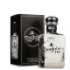 Don Julio 70 Anejo Cristalino
