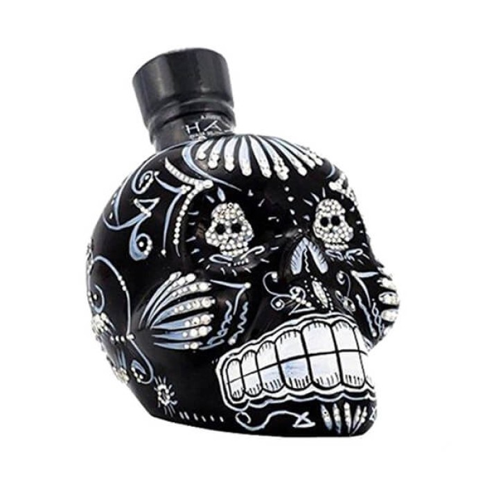 Kah Anejo