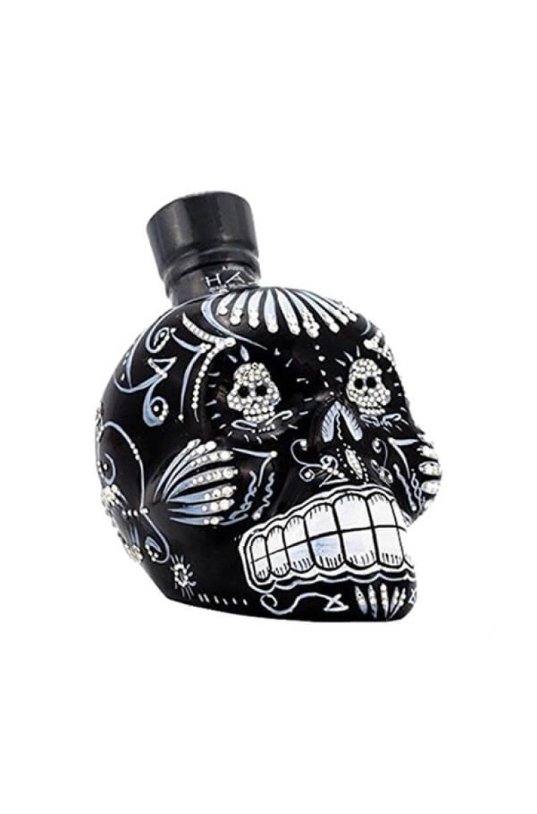 Kah Anejo