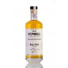 W.D. O'Connell Bill Phil Peated Series Single Cask