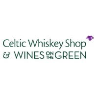 www.celticwhiskeyshop.com