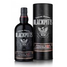 Teeling Blackpitts Single Malt Whiskey