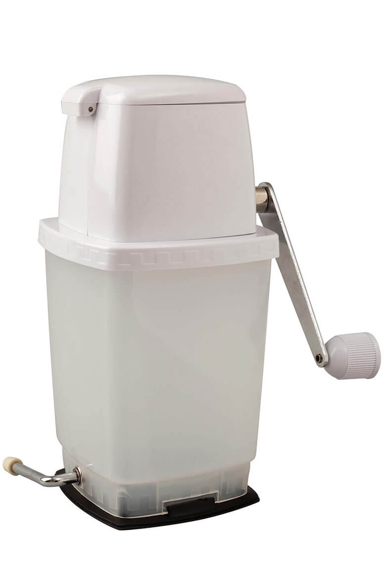 Ice Crusher (3301)