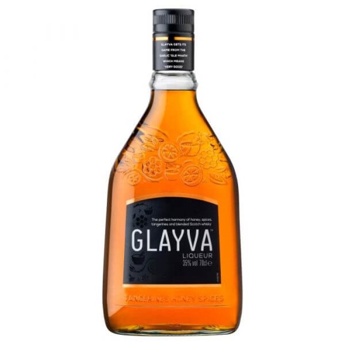 Glayva 70cl