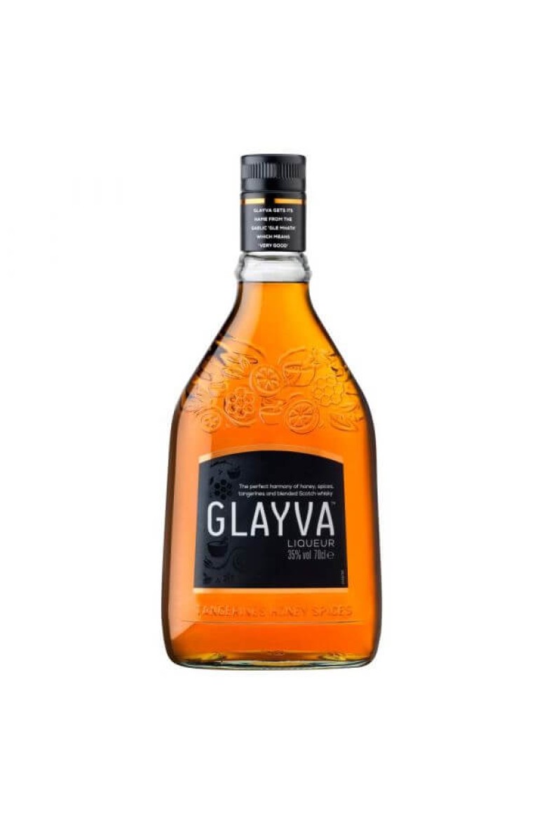 Glayva 70cl