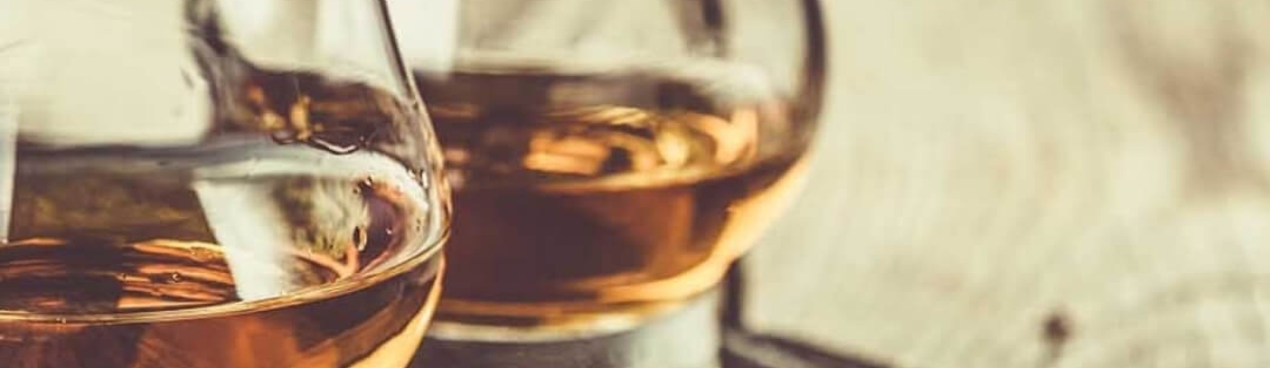 Father's Day Whiskies