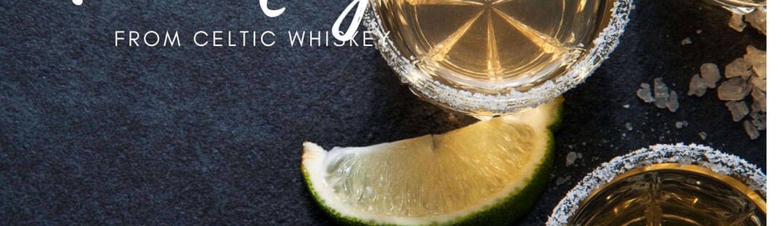 Cinco De Mayo with Celtic Whiskey Shop