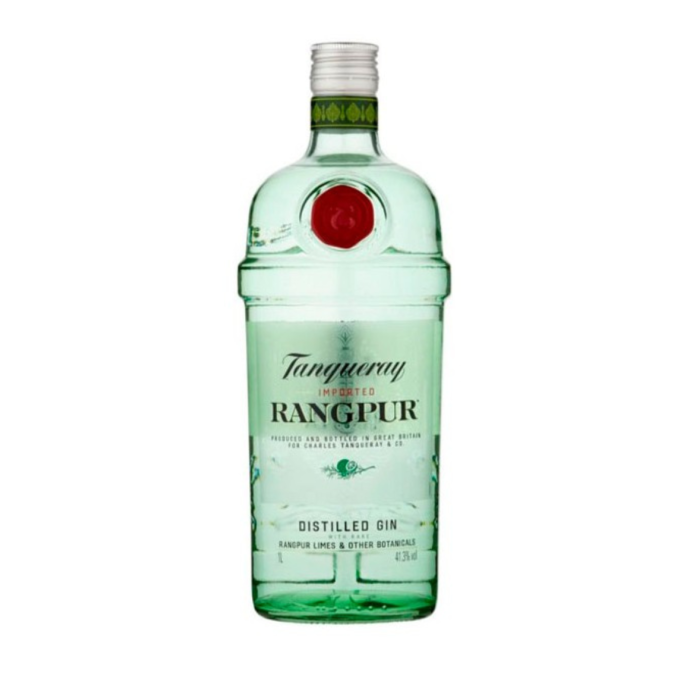 Tanqueray Rangpur 100cl 