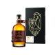 Grace O'Malley 19 Year Old  Amarone Cask 