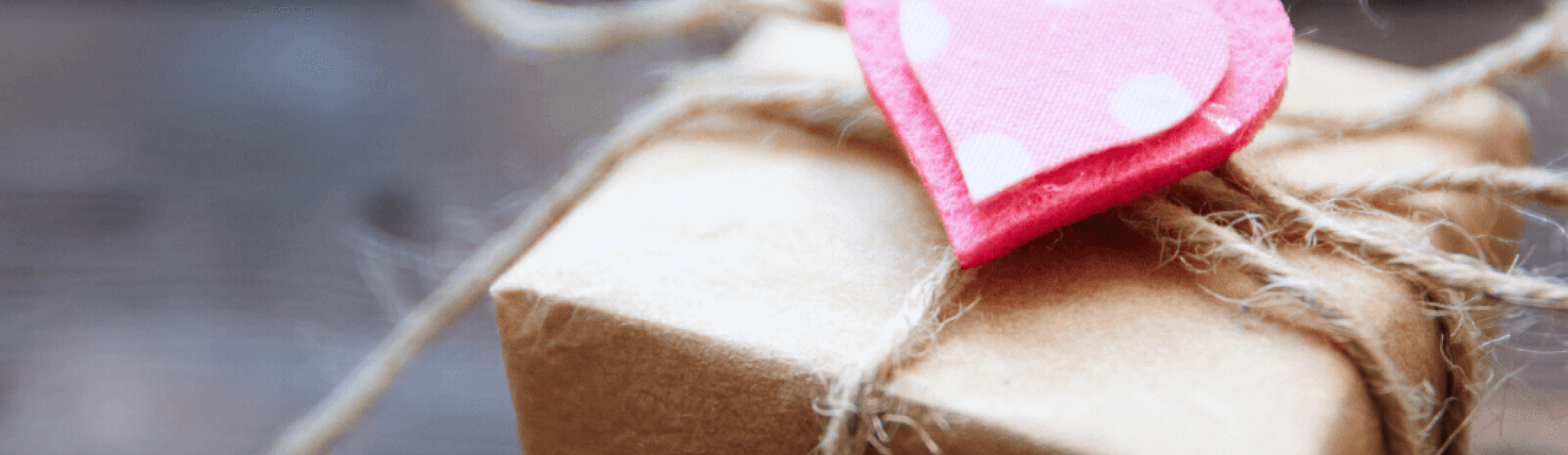 Mother's Day Gift Guide