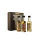 Dunville's Minis Gift Pack
