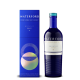 Waterford Organic Gaia 2.1