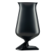 Tuath Black Glass 