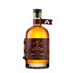 Grace O'Malley 19 Year Old  Amarone Cask 