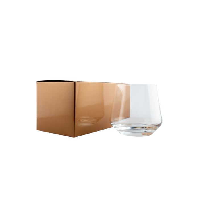 Tuath Rockall Tumbler Twin Set 