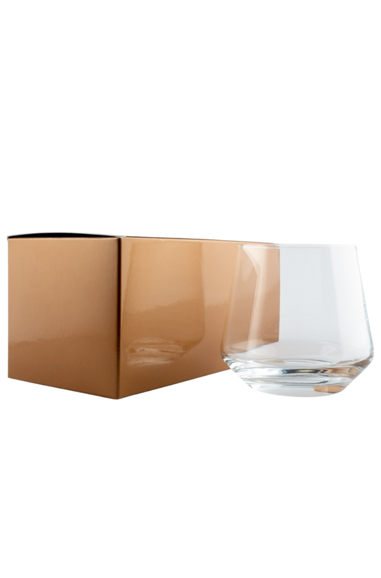 Tuath Rockall Tumbler Twin Set 