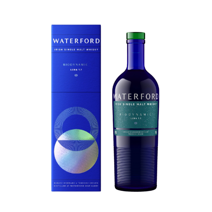 Waterford Biodynamic Luna 1.1